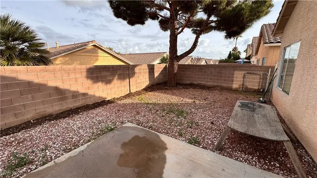 $1,700 | 1136 Warm Canyon Way, Las Vegas, NV 89123