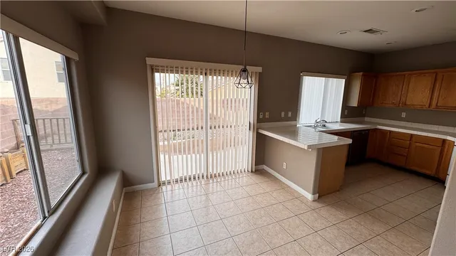 $1,700 | 1136 Warm Canyon Way, Las Vegas, NV 89123