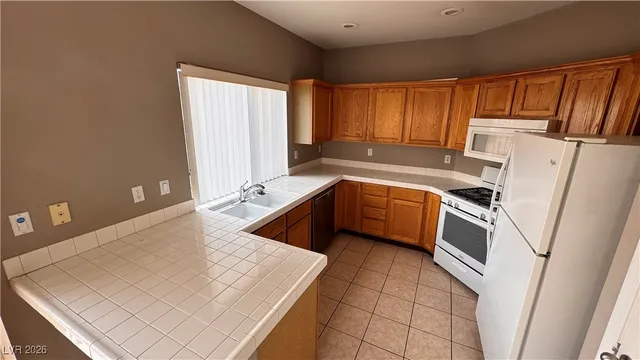 $1,700 | 1136 Warm Canyon Way, Las Vegas, NV 89123