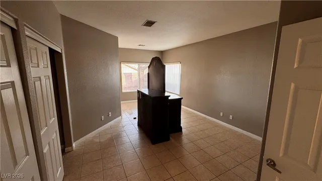 $1,700 | 1136 Warm Canyon Way, Las Vegas, NV 89123