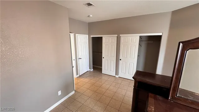 $1,700 | 1136 Warm Canyon Way, Las Vegas, NV 89123