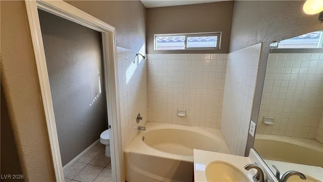 $1,700 | 1136 Warm Canyon Way, Las Vegas, NV 89123