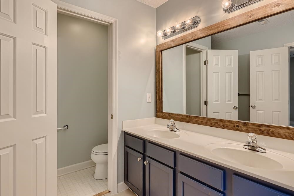 5405 Staysail Court Raleigh, NC 27613 - Photo 14 of 28 Photo 14