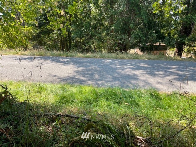 24 Basswood Road Freeland, WA 98249 - Photo 2 of 12 Gallery Image 2