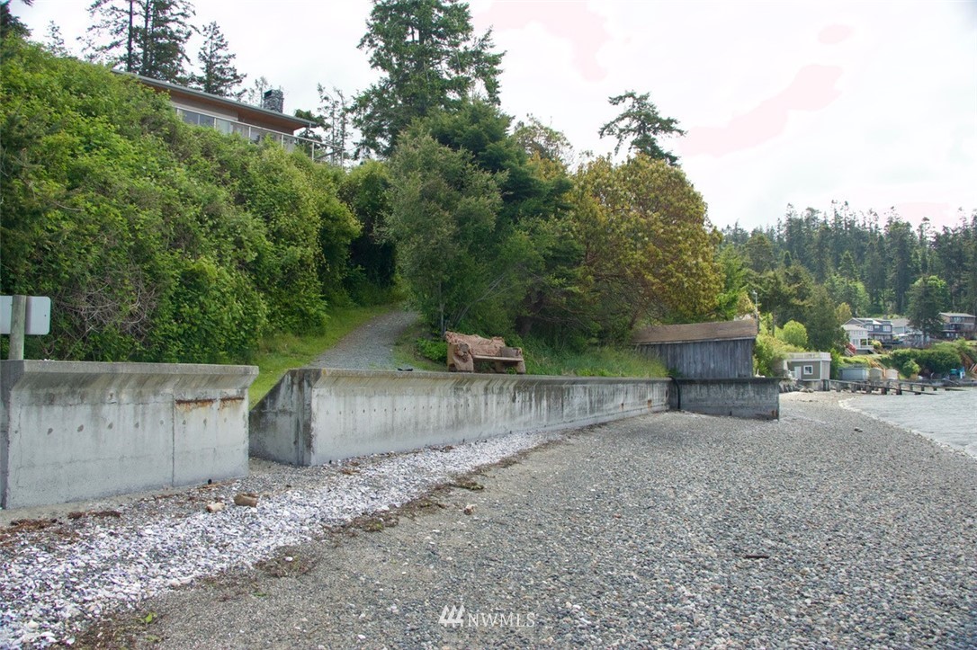 24 Basswood Road Freeland, WA 98249 - Photo 12 of 12 Gallery Image 12