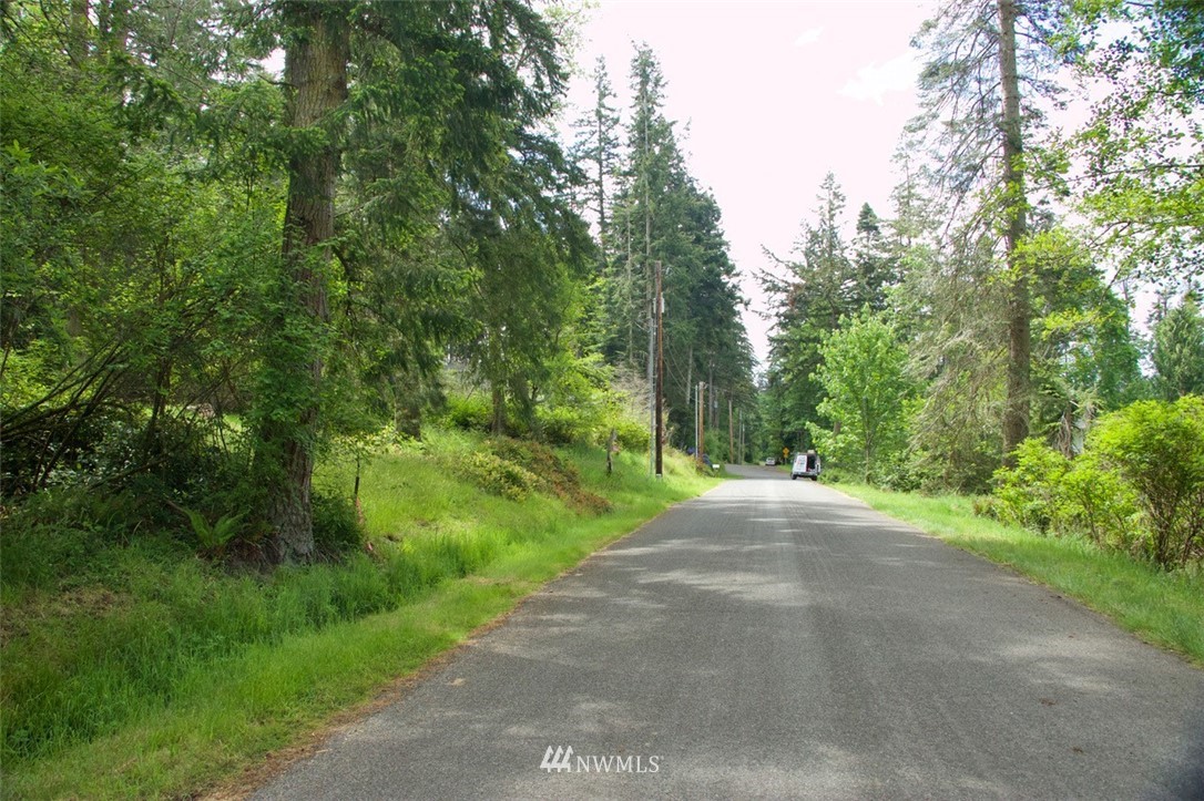 24 Basswood Road Freeland, WA 98249 - Photo 3 of 12 Gallery Image 3