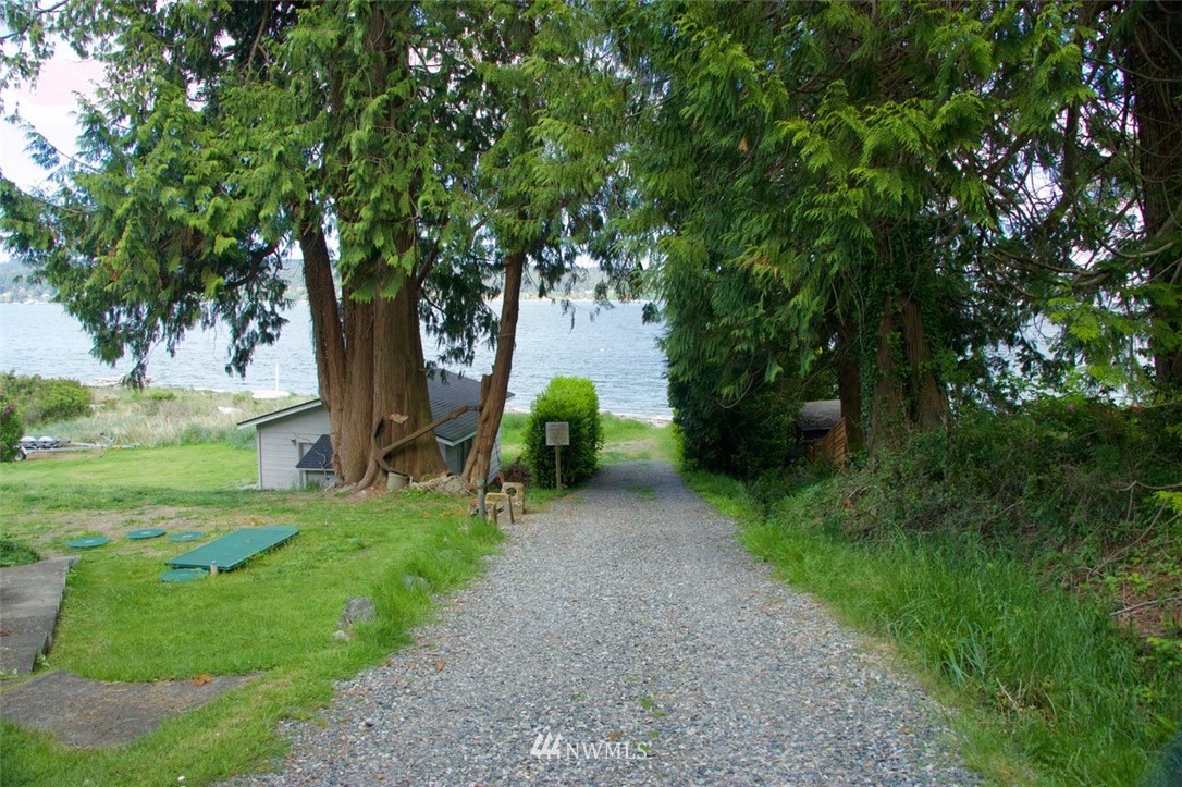24 Basswood Road Freeland, WA 98249 - Photo 4 of 12 Gallery Image 4