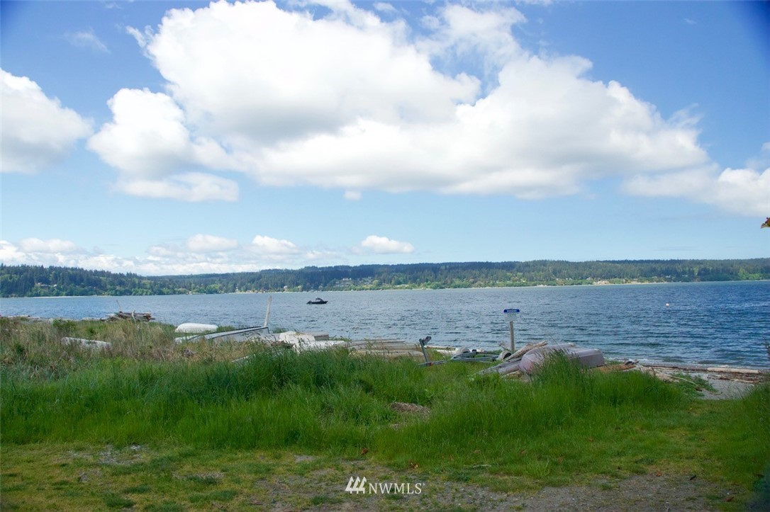 24 Basswood Road Freeland, WA 98249 - Photo 5 of 12 Gallery Image 5
