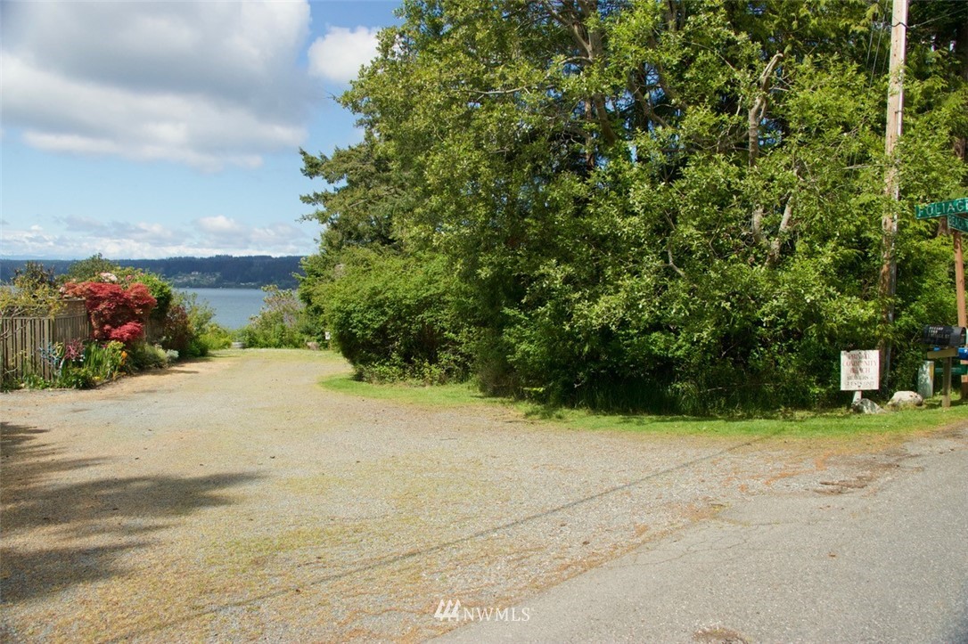 24 Basswood Road Freeland, WA 98249 - Photo 8 of 12 Gallery Image 8