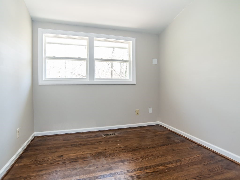 6610 Johnsdale Road Raleigh, NC 27615 - Photo 14 of 29 Photo 14