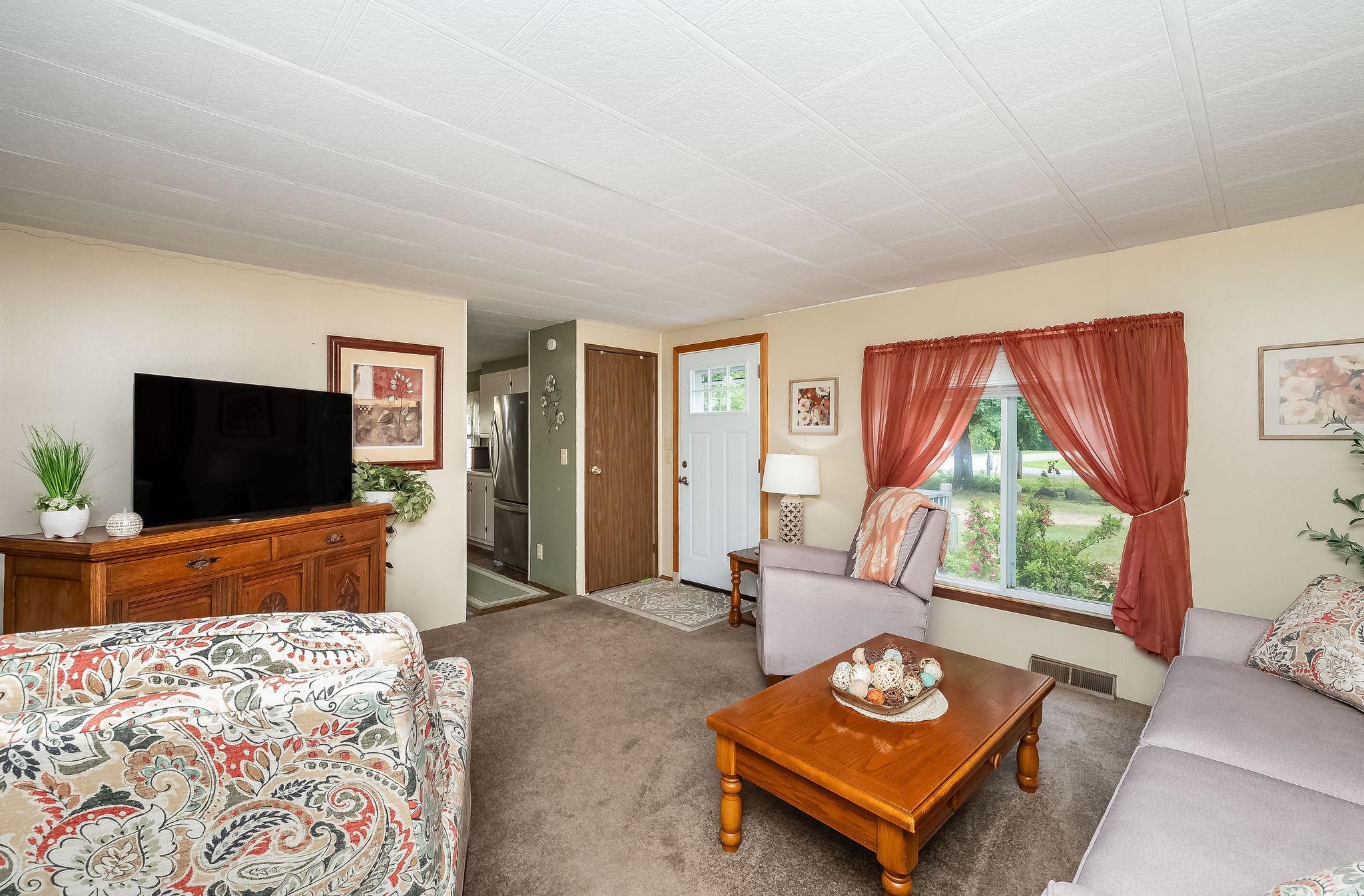 27 Worster Road Berwick, ME 03901 - Photo 10 of 29