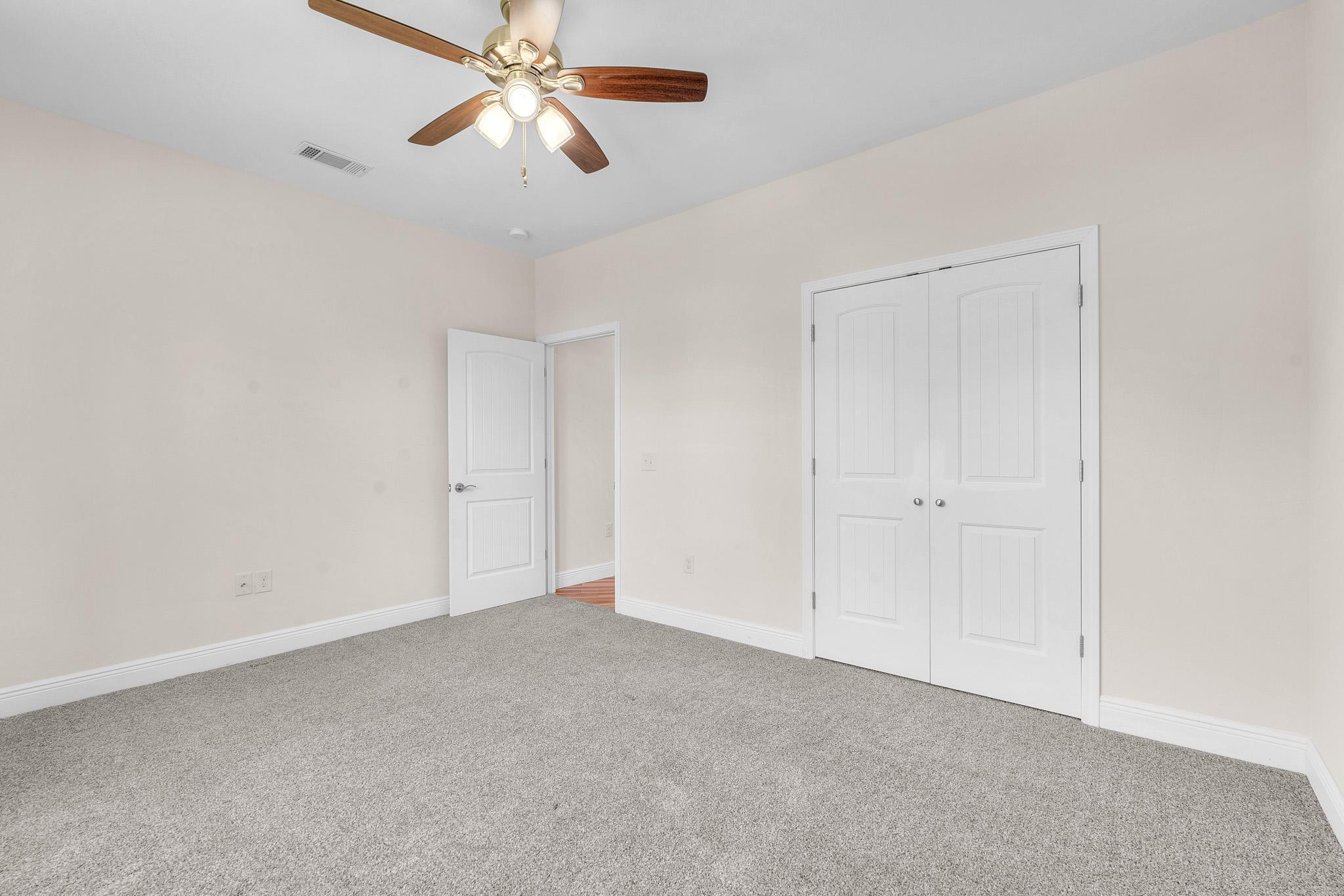 4782 Primrose Street Crestview, FL 32539 - Photo 38 of 45 37