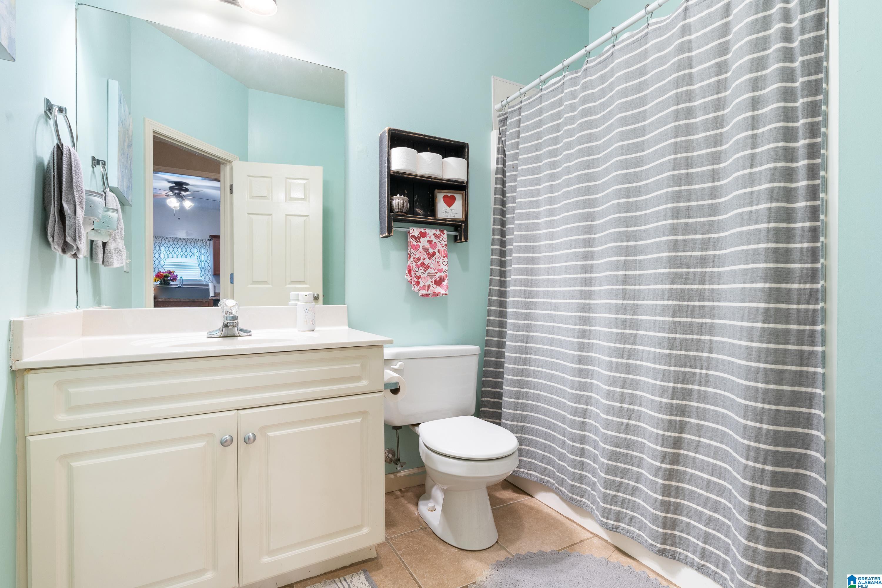 869 Barkley Drive Alabaster, AL 35007 - Photo 21 of 28