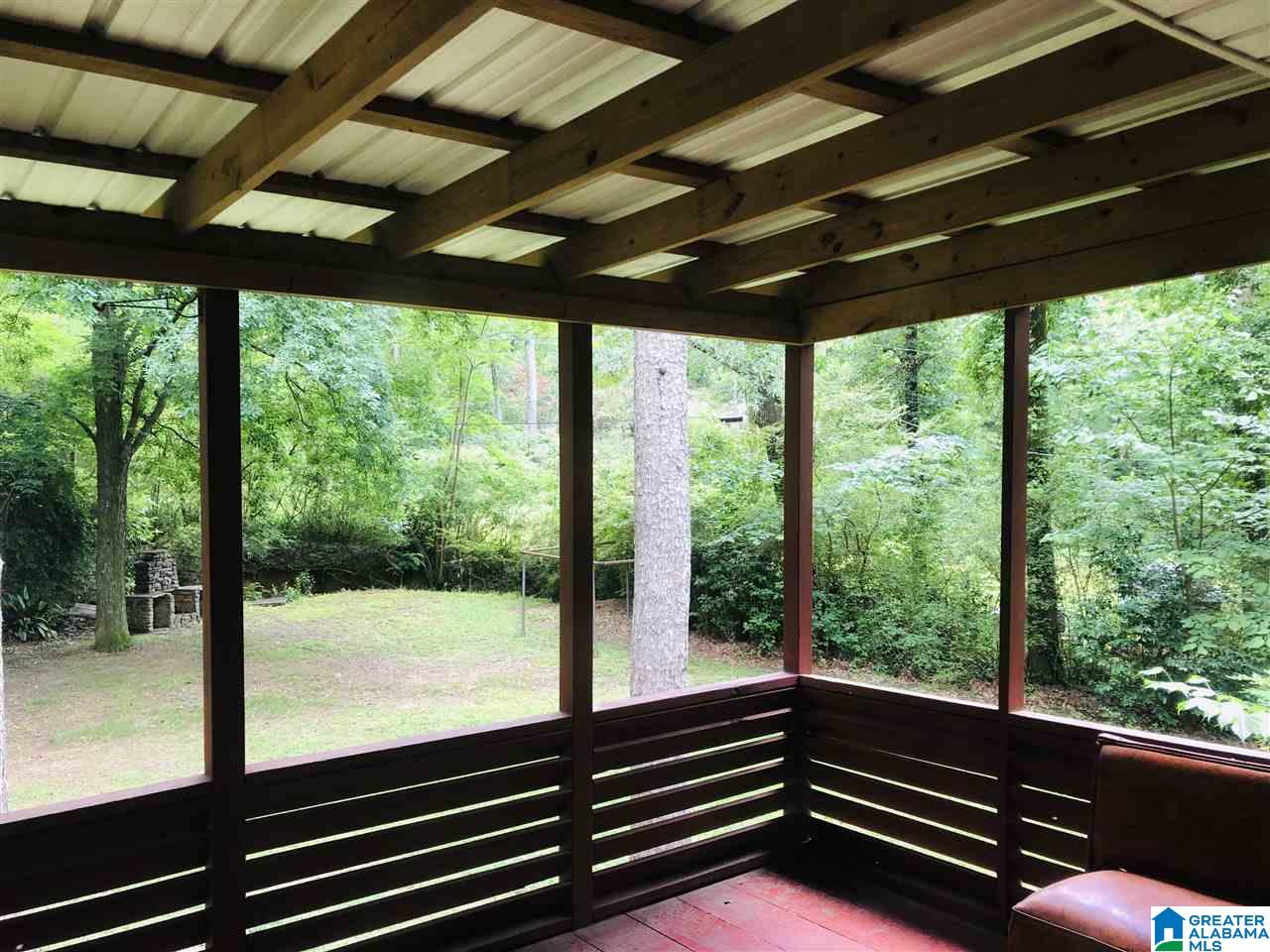 1741 Murray Hill Road Birmingham, AL 35216 - Photo 18 of 29