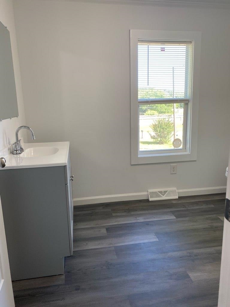 521 Park Street Inman, SC 29349 - Photo 7 of 32 Gallery Image 7