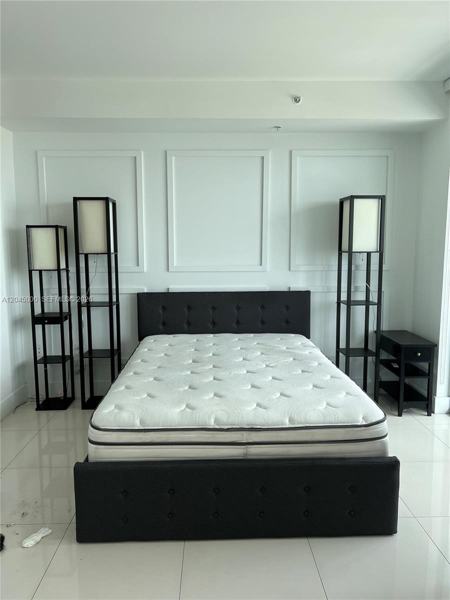 92 Southwest 3rd Street, Unit 3508 Miami, FL 33130 - Photo 3 of 9