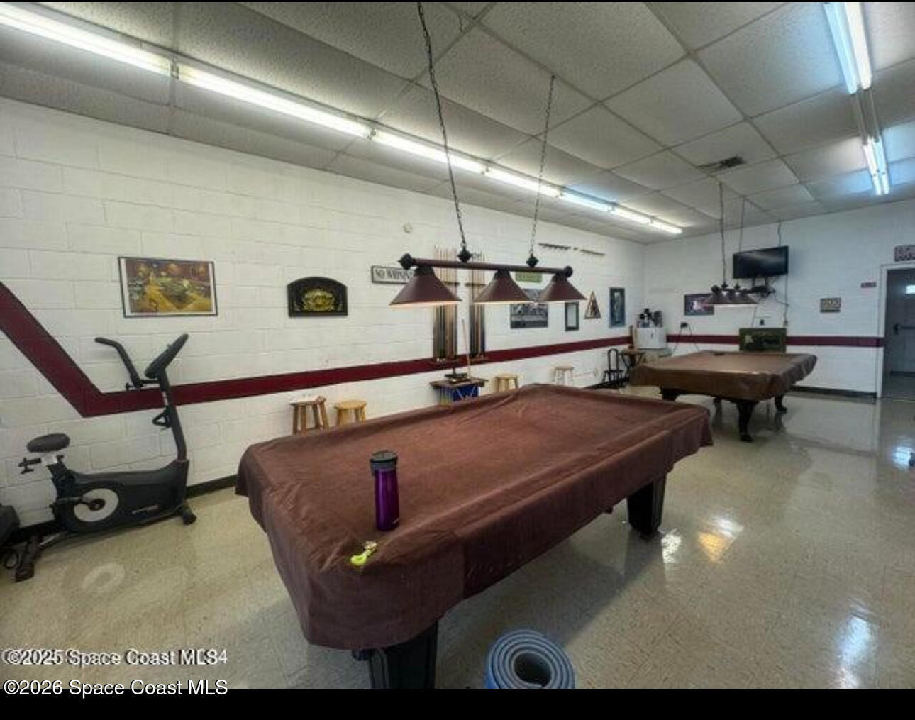 301 Akron Way Rockledge, FL 32955 - Photo 20 of 24 IMG_6049