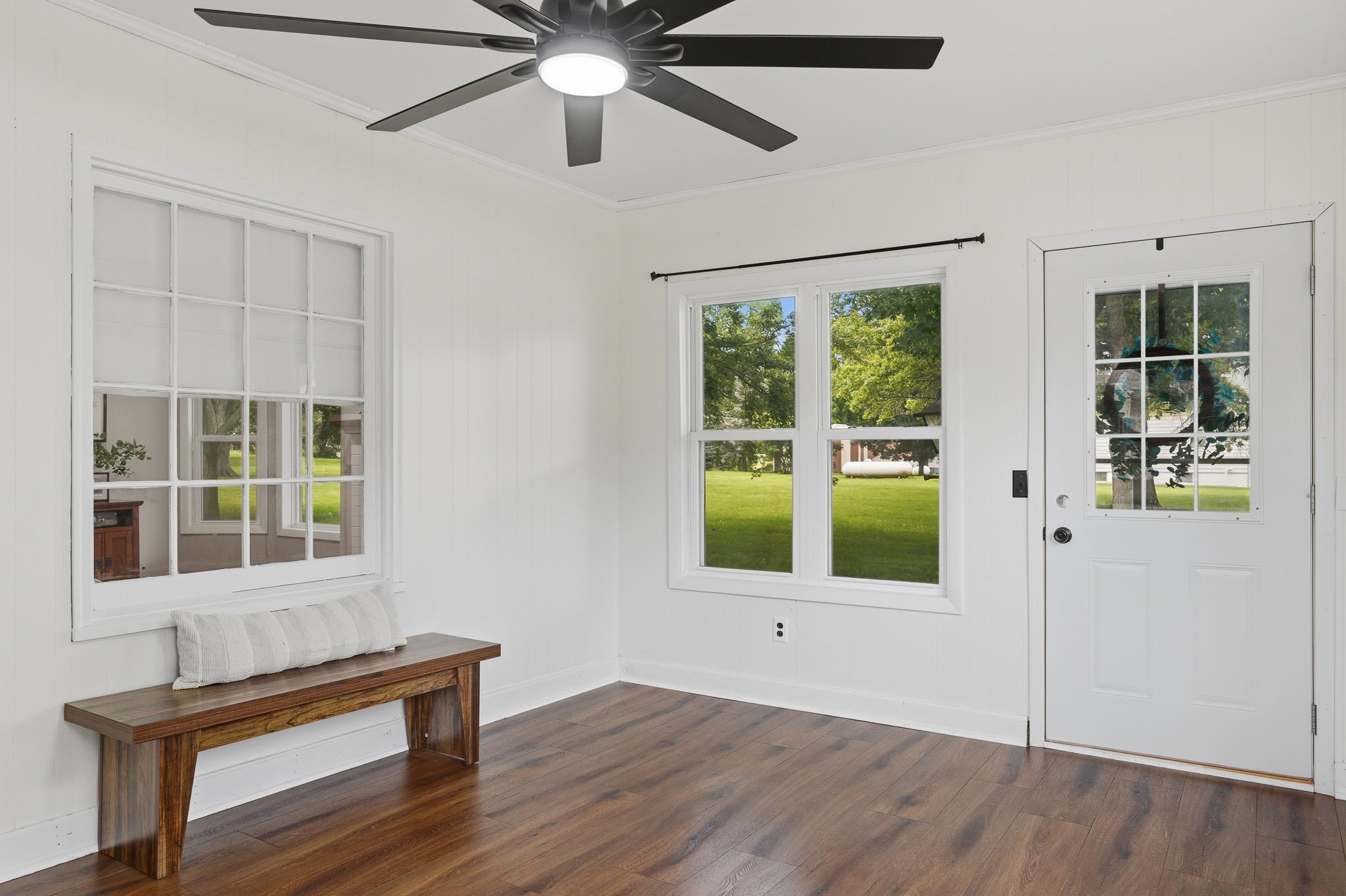 210 North Main Coleta, IL 61081 - Photo 16 of 40