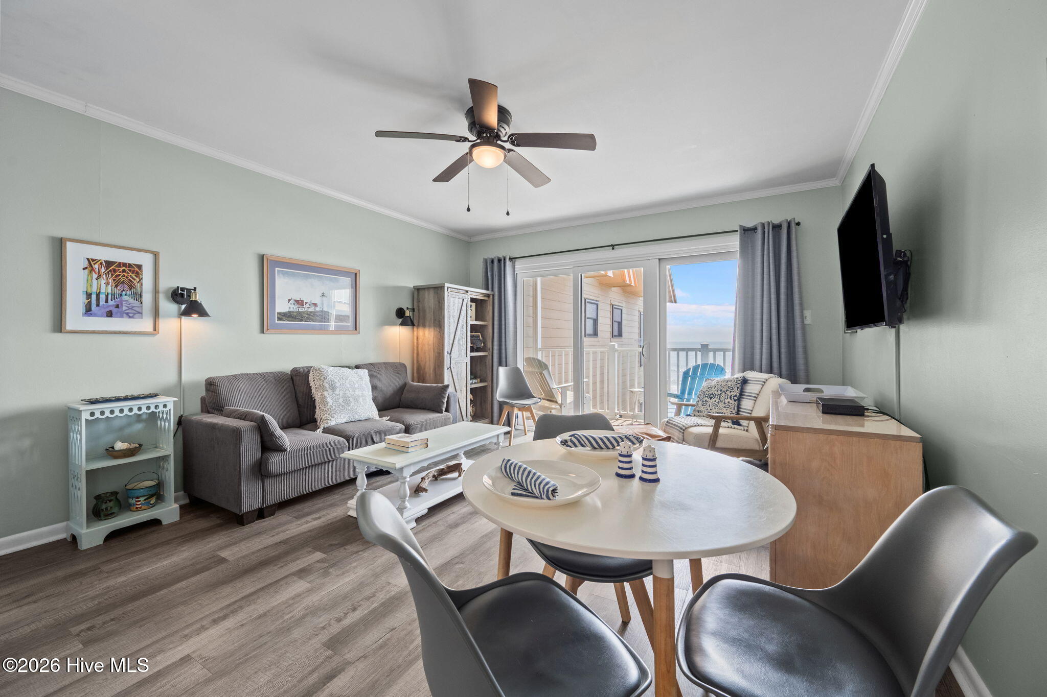 1840 New River Inlet Road, Unit 2212B North Topsail Beach, NC 28460 - Photo 11 of 39 33-web-or-mls-_RAD1666