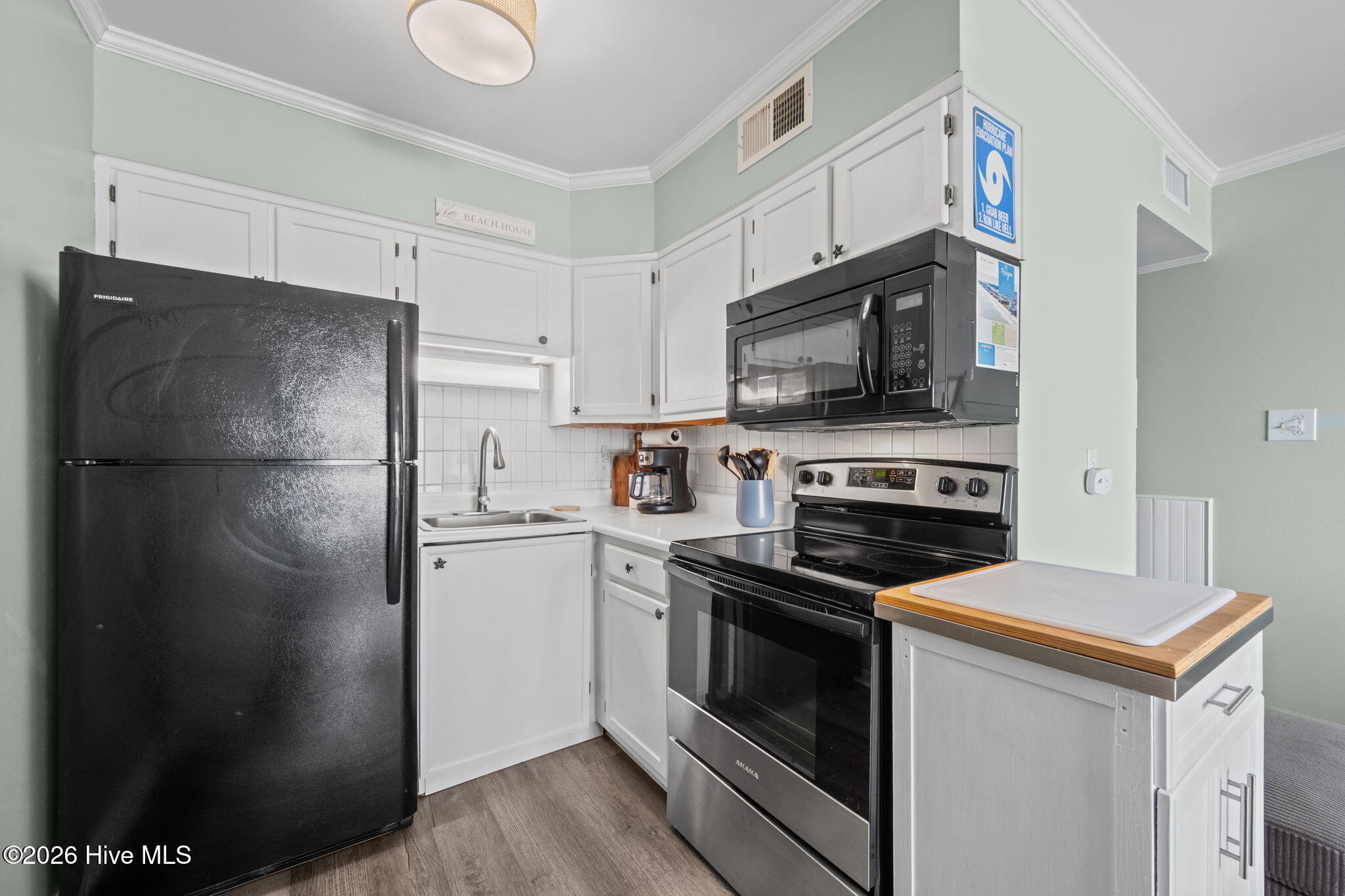 1840 New River Inlet Road, Unit 2212B North Topsail Beach, NC 28460 - Photo 12 of 39 34-web-or-mls-_RAD1669