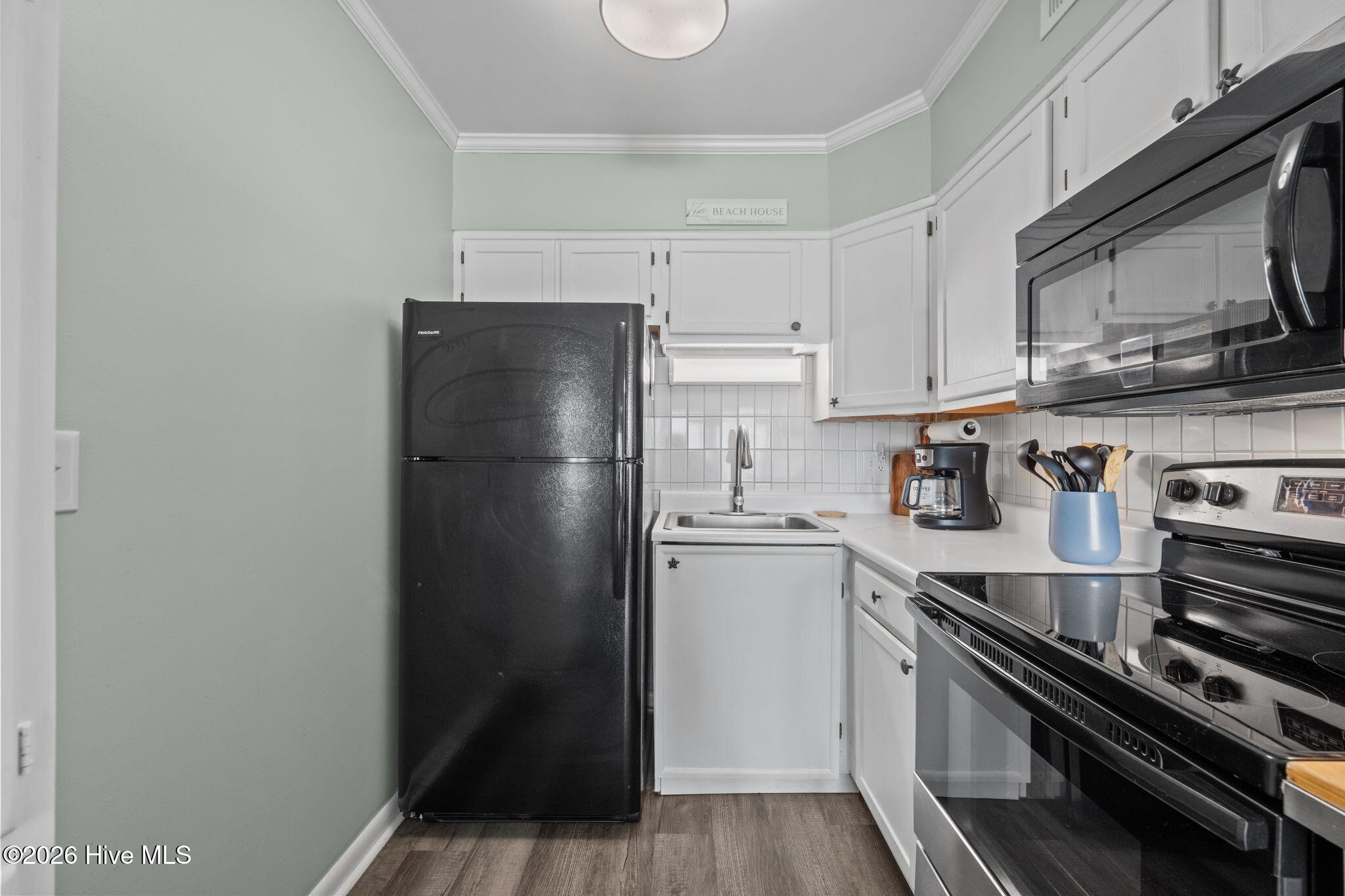 1840 New River Inlet Road, Unit 2212B North Topsail Beach, NC 28460 - Photo 13 of 39 35-web-or-mls-_RAD1672