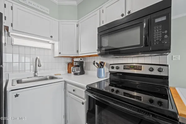 $275,000 | 1840 New River Inlet Road, Unit 2212B, North Topsail Beach, NC 28460