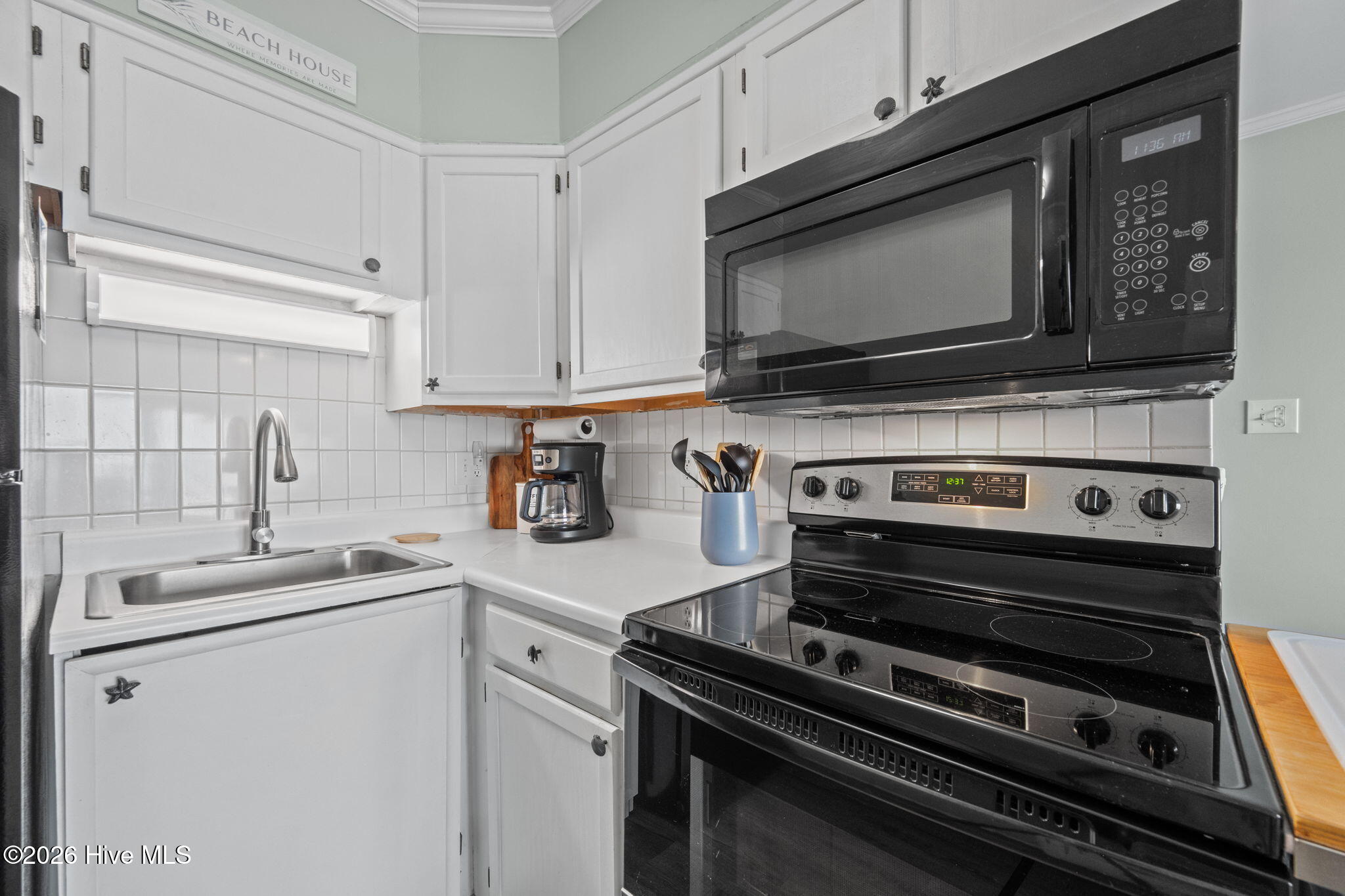 1840 New River Inlet Road, Unit 2212B North Topsail Beach, NC 28460 - Photo 14 of 39 36-web-or-mls-_RAD1675