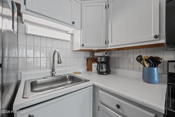 $275,000 | 1840 New River Inlet Road, Unit 2212B, North Topsail Beach, NC 28460