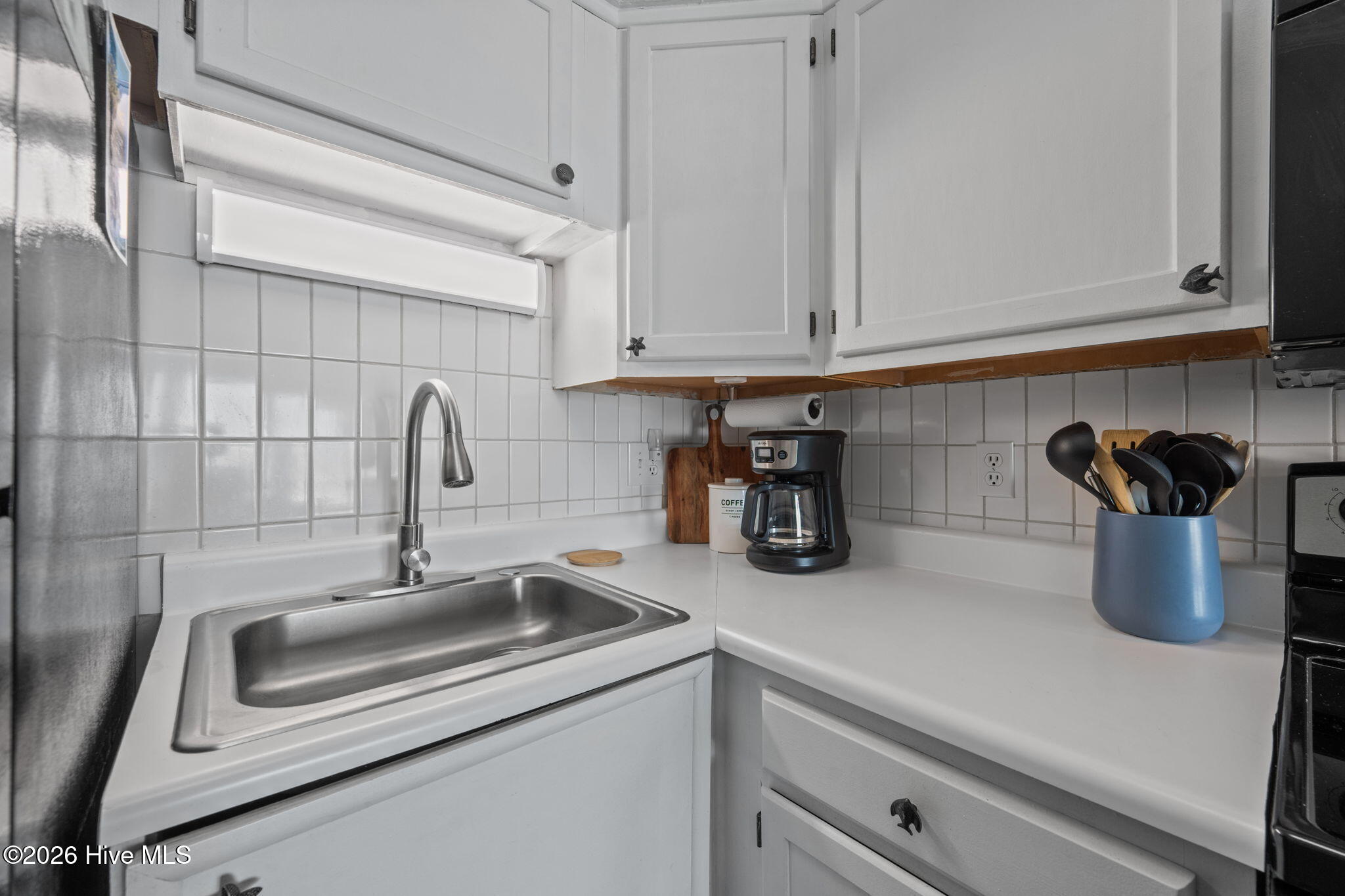 1840 New River Inlet Road, Unit 2212B North Topsail Beach, NC 28460 - Photo 15 of 39 37-web-or-mls-_RAD1678