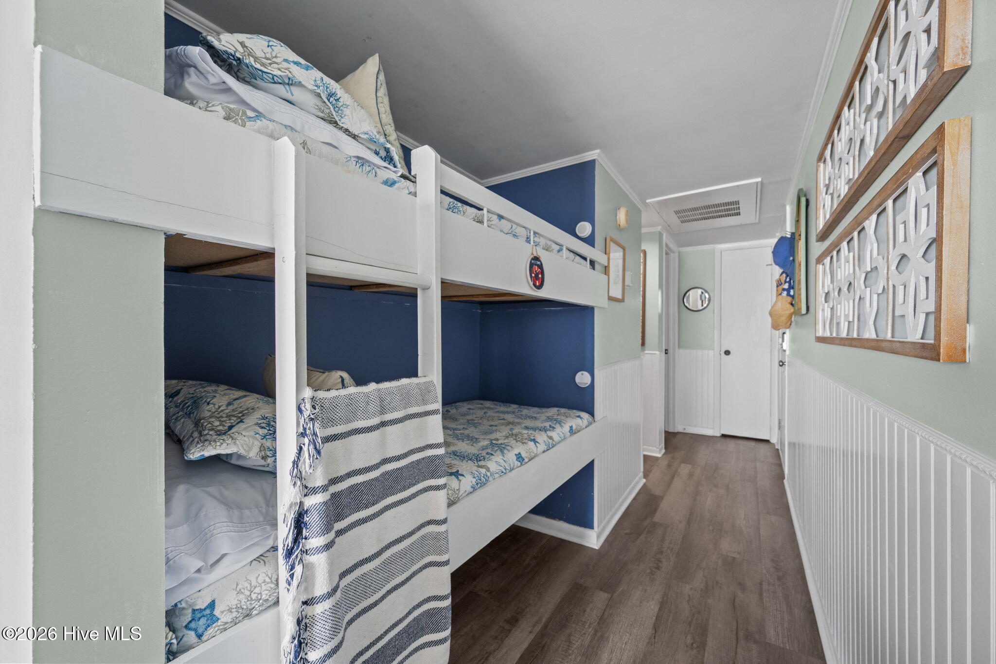 1840 New River Inlet Road, Unit 2212B North Topsail Beach, NC 28460 - Photo 17 of 39 39-web-or-mls-_RAD1684