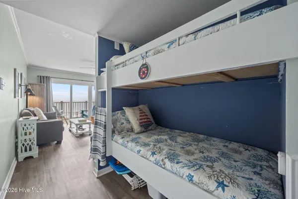 $275,000 | 1840 New River Inlet Road, Unit 2212B, North Topsail Beach, NC 28460