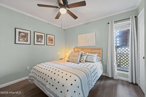 $275,000 | 1840 New River Inlet Road, Unit 2212B, North Topsail Beach, NC 28460