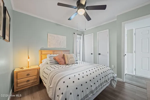 $275,000 | 1840 New River Inlet Road, Unit 2212B, North Topsail Beach, NC 28460