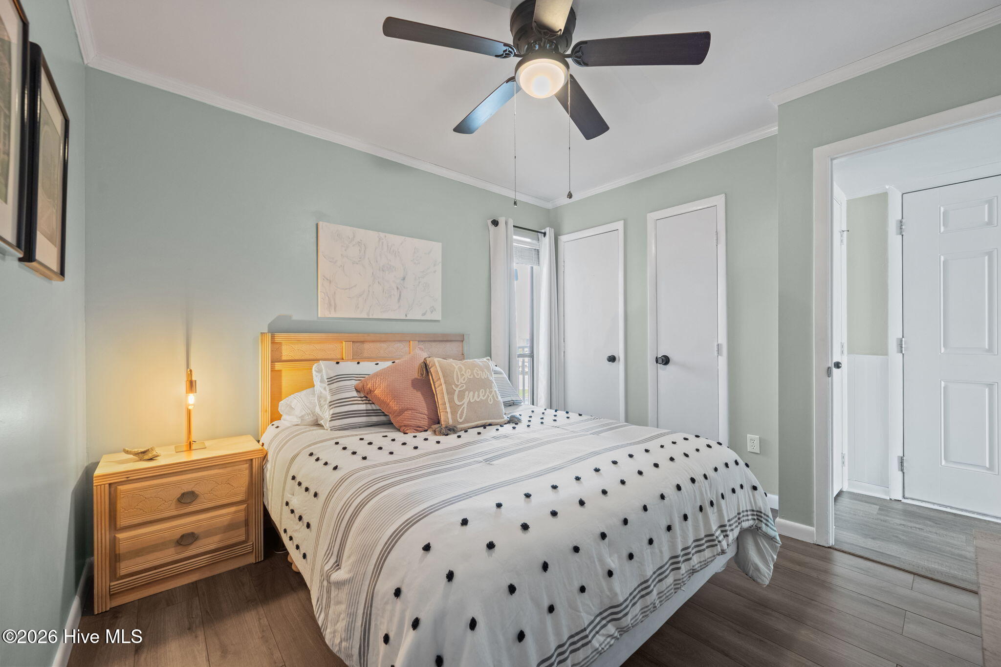 1840 New River Inlet Road, Unit 2212B North Topsail Beach, NC 28460 - Photo 20 of 39 42-web-or-mls-_RAD1693