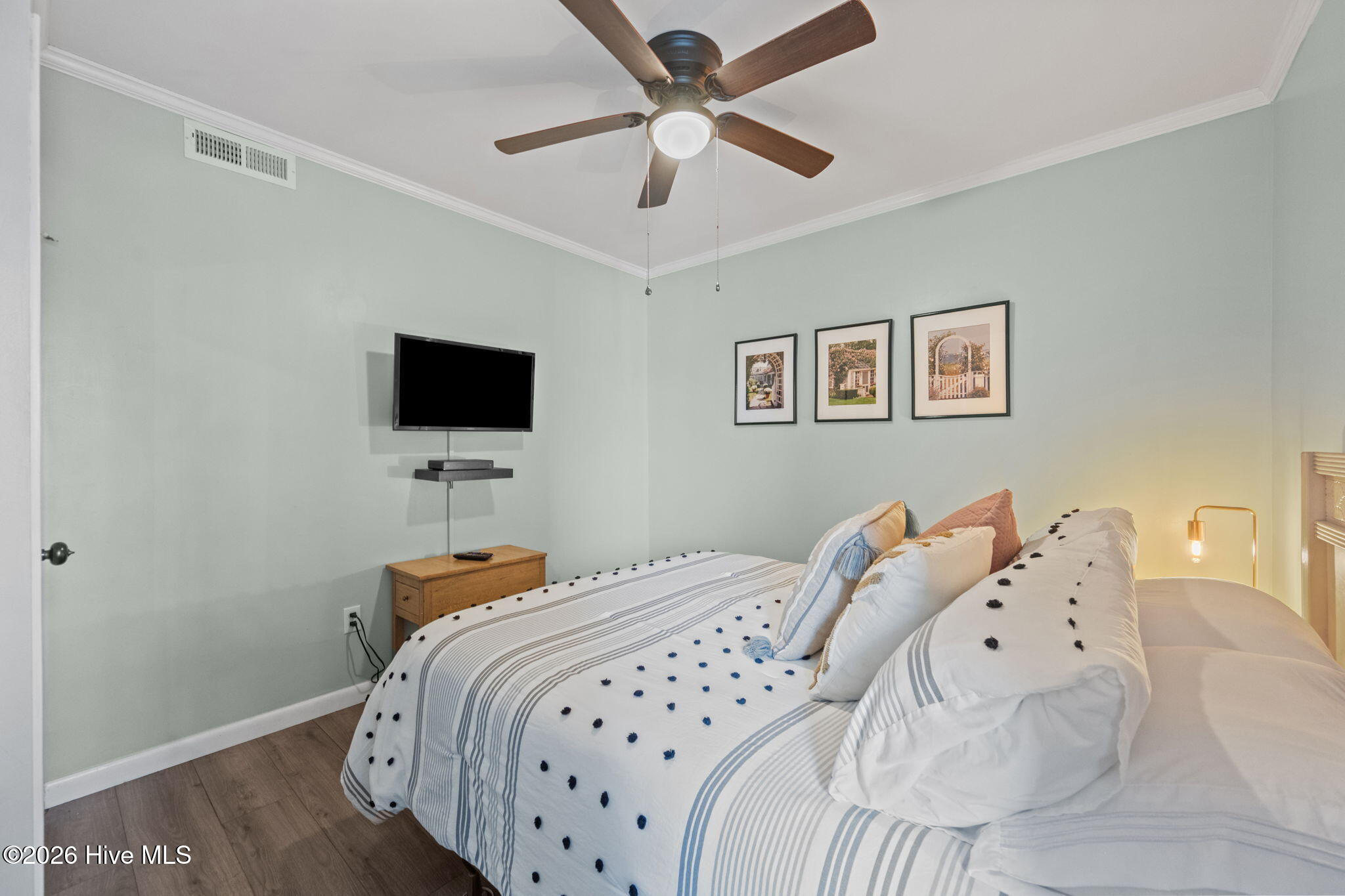 1840 New River Inlet Road, Unit 2212B North Topsail Beach, NC 28460 - Photo 22 of 39 44-web-or-mls-_RAD1699