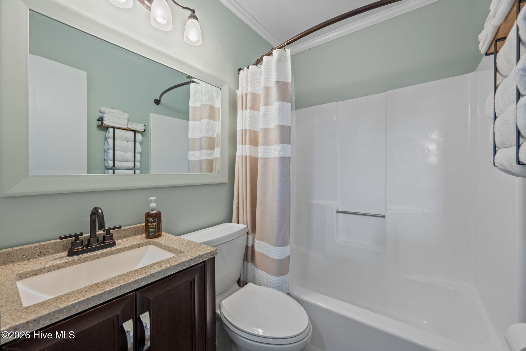 1840 New River Inlet Road, Unit 2212B North Topsail Beach, NC 28460 - Photo 23 of 39 45-web-or-mls-_RAD1717