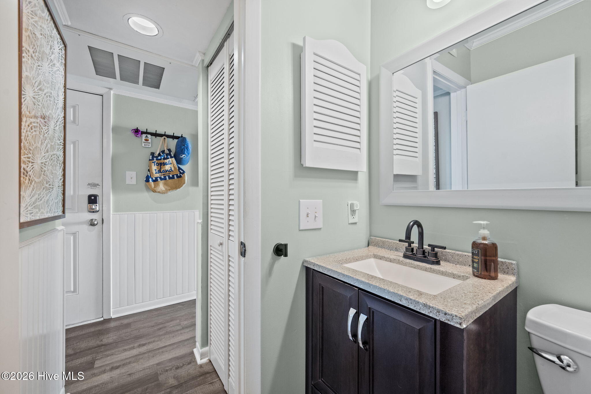 1840 New River Inlet Road, Unit 2212B North Topsail Beach, NC 28460 - Photo 24 of 39 46-web-or-mls-_RAD1723