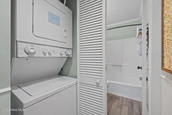 $275,000 | 1840 New River Inlet Road, Unit 2212B, North Topsail Beach, NC 28460