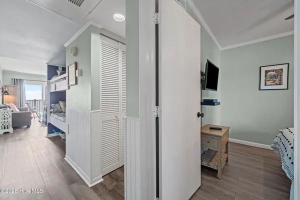 $275,000 | 1840 New River Inlet Road, Unit 2212B, North Topsail Beach, NC 28460