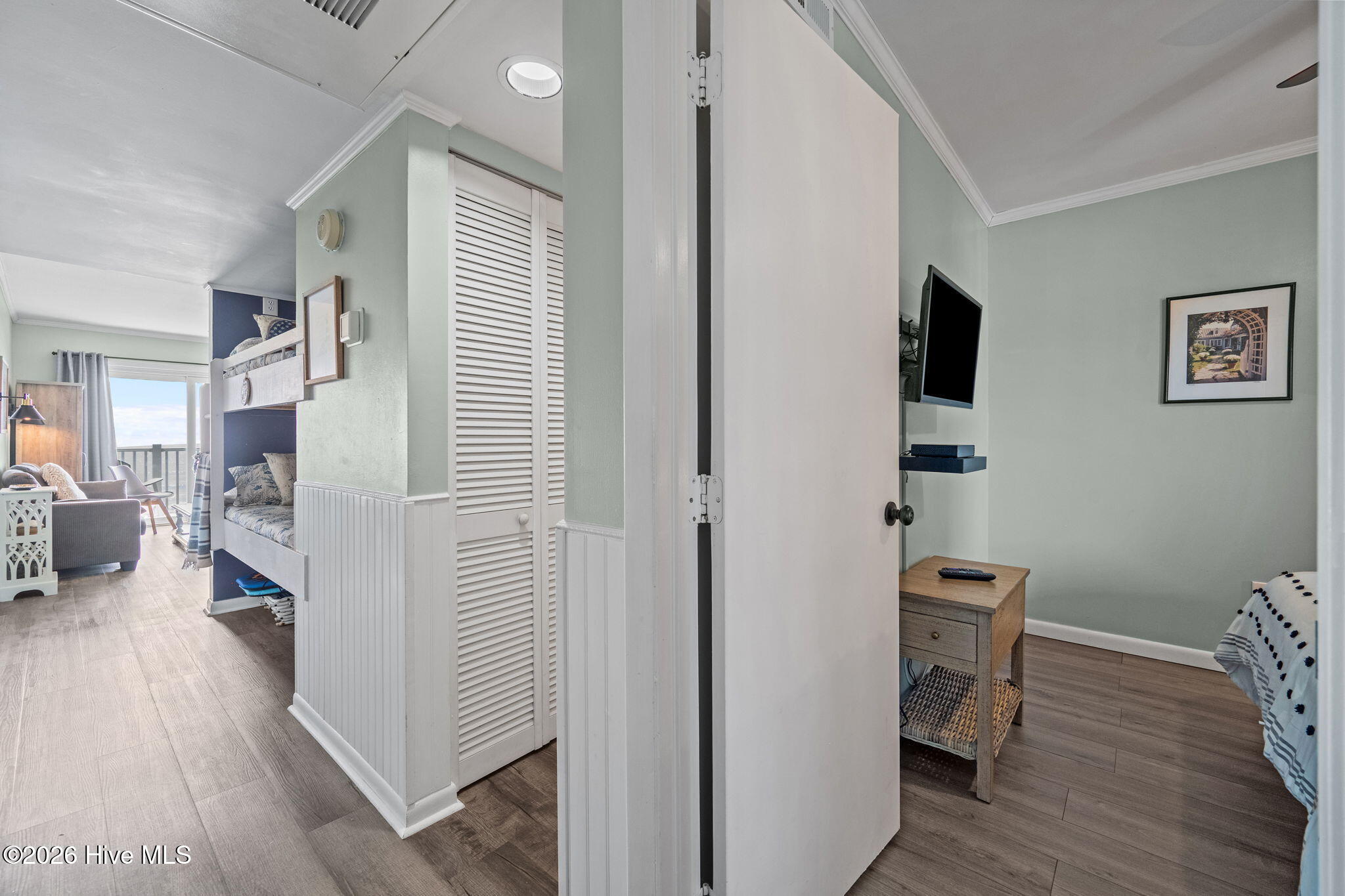 1840 New River Inlet Road, Unit 2212B North Topsail Beach, NC 28460 - Photo 26 of 39 48-web-or-mls-_RAD1732