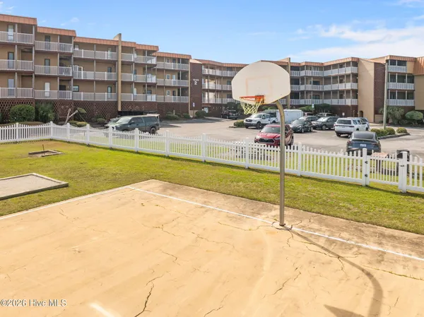 $275,000 | 1840 New River Inlet Road, Unit 2212B, North Topsail Beach, NC 28460