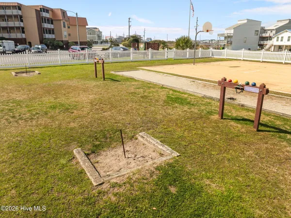 $275,000 | 1840 New River Inlet Road, Unit 2212B, North Topsail Beach, NC 28460