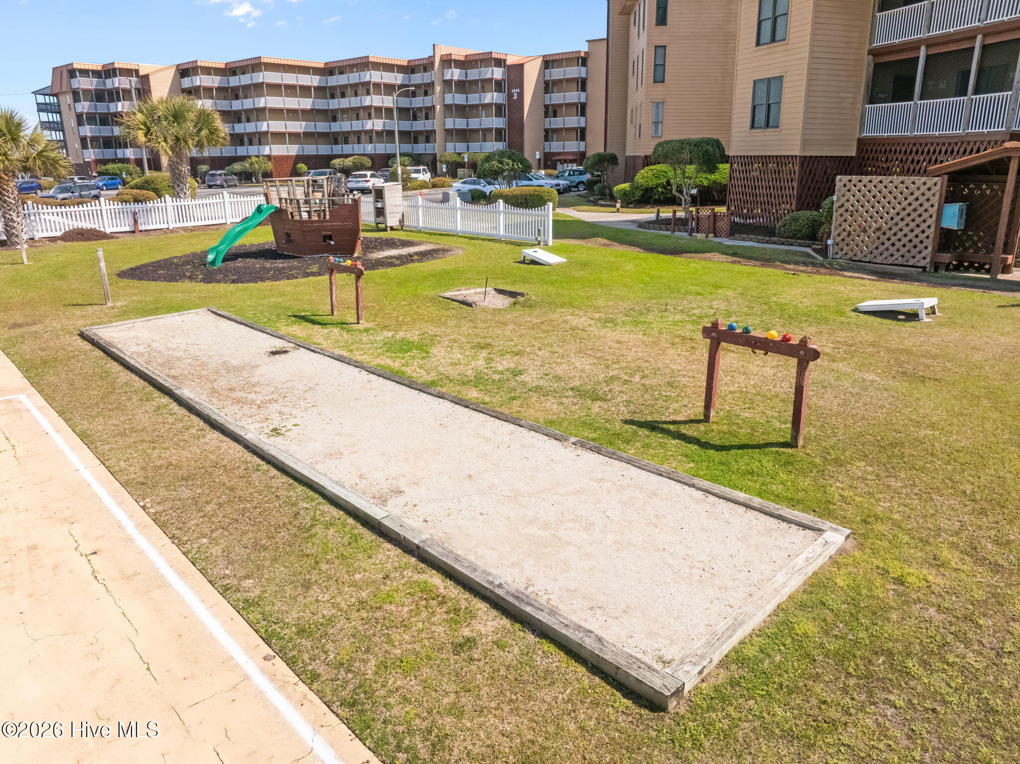 1840 New River Inlet Road, Unit 2212B North Topsail Beach, NC 28460 - Photo 36 of 39 23-web-or-mls-23