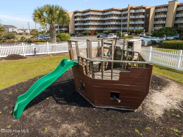 $275,000 | 1840 New River Inlet Road, Unit 2212B, North Topsail Beach, NC 28460