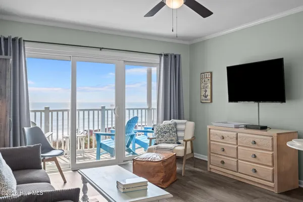 $275,000 | 1840 New River Inlet Road, Unit 2212B, North Topsail Beach, NC 28460