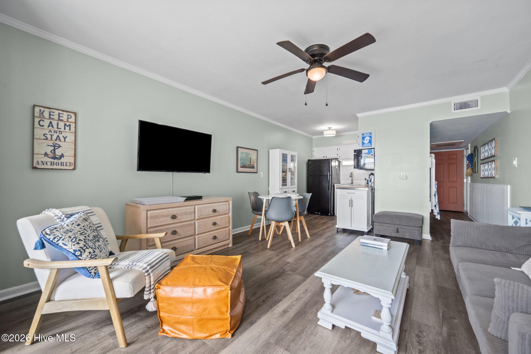 1840 New River Inlet Road, Unit 2212B North Topsail Beach, NC 28460 - Photo 7 of 39 29-web-or-mls-_RAD1651