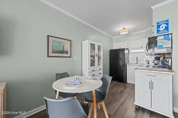 $275,000 | 1840 New River Inlet Road, Unit 2212B, North Topsail Beach, NC 28460