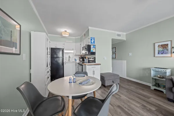 $275,000 | 1840 New River Inlet Road, Unit 2212B, North Topsail Beach, NC 28460