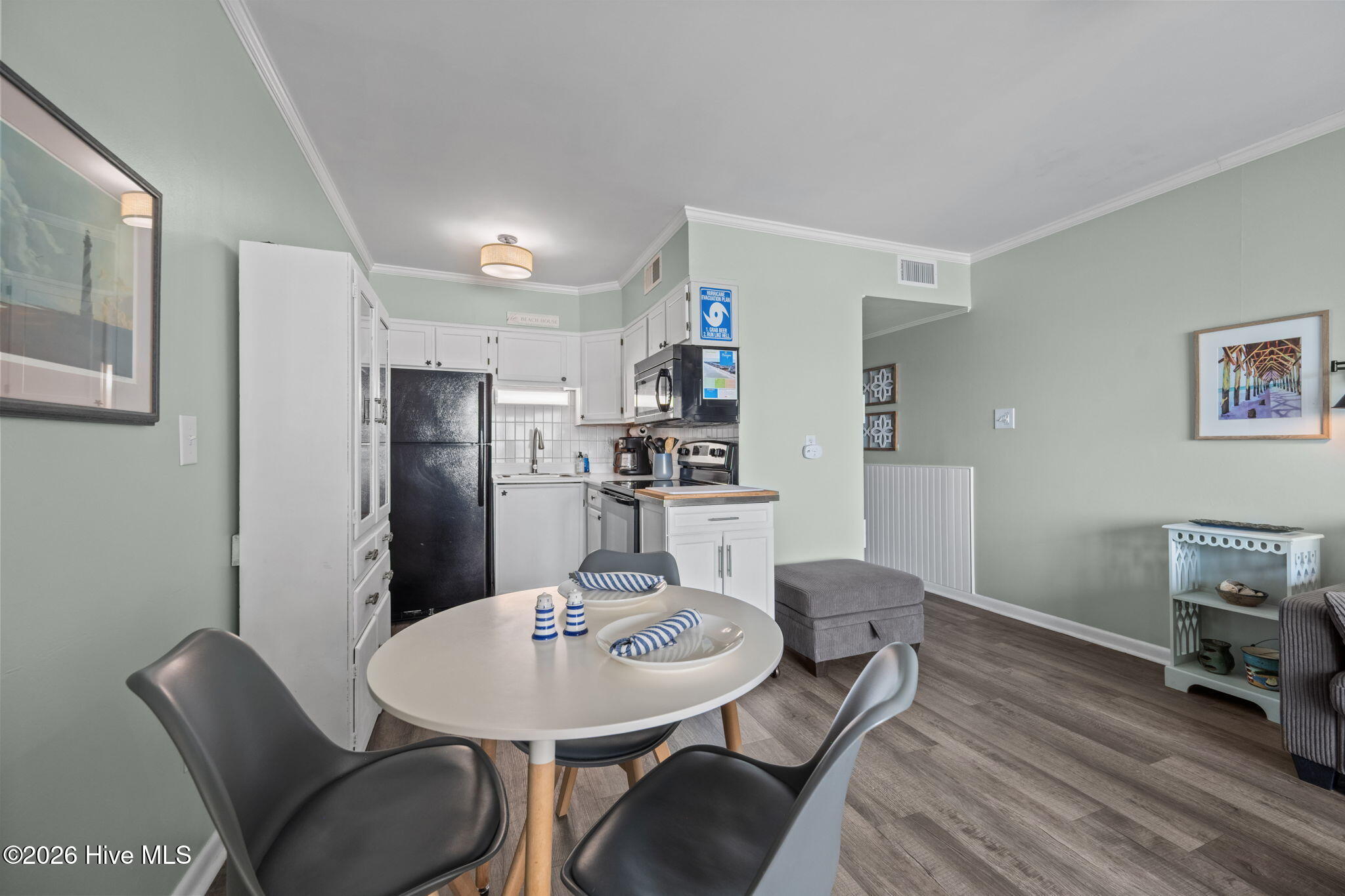 1840 New River Inlet Road, Unit 2212B North Topsail Beach, NC 28460 - Photo 10 of 39 32-web-or-mls-_RAD1663