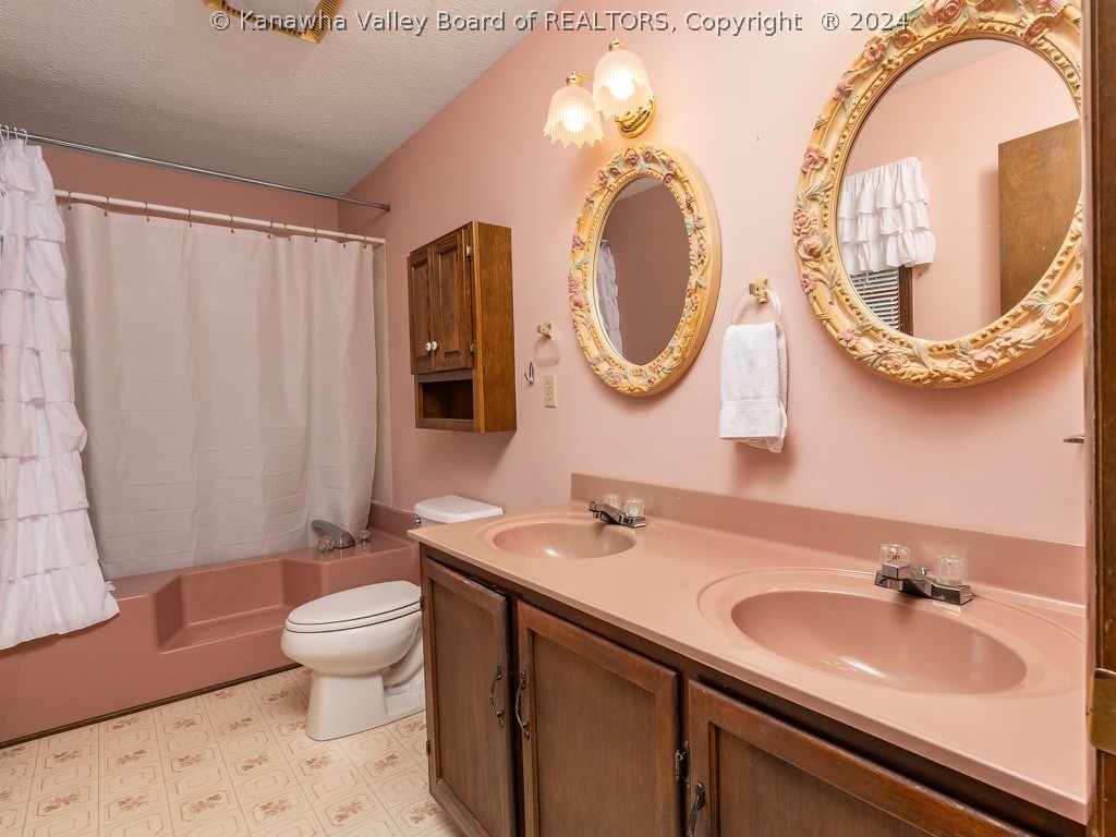 2599 Cross Creek Road Buffalo, WV 25033 - Photo 14 of 21 Gallery Image 14